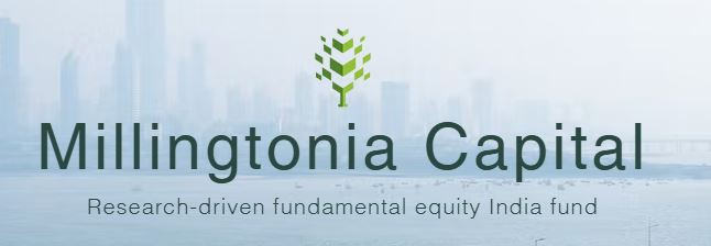 Millingtonia Capital Advisors LLP